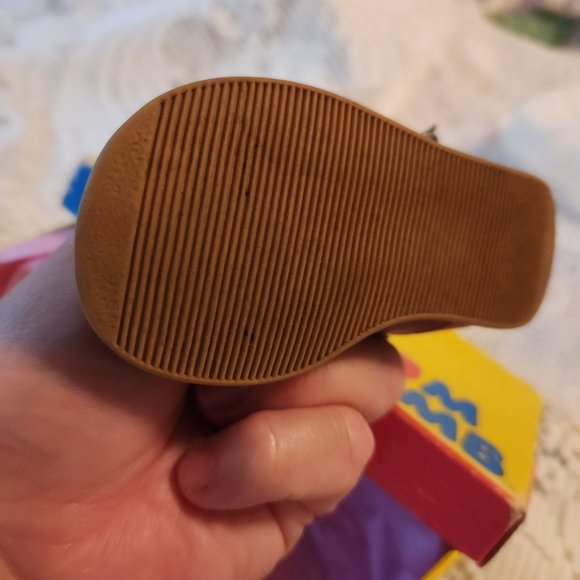 Toddlers shoes - Picture 3 of 5